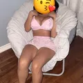  is Female Escorts. | Niagara | Ontario | Canada | AmorousHug