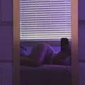  is Female Escorts. | Huntsville | Alabama | United States | AmorousHug