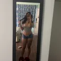  is Female Escorts. | Huntsville | Alabama | United States | AmorousHug