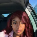  is Female Escorts. | Redding | California | United States | AmorousHug