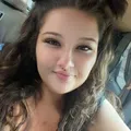  is Female Escorts. | Treasure Coast | Florida | United States | AmorousHug