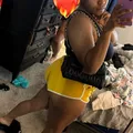  is Female Escorts. | Louisville | Kentucky | United States | AmorousHug