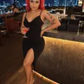  is Female Escorts. | Missoula | Montana | United States | AmorousHug