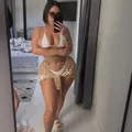  is Female Escorts. | Cambridge | Ohio | United States | AmorousHug