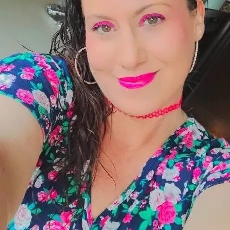  is Female Escorts. | Chesapeake | Virginia | United States | AmorousHug