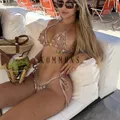  is Female Escorts. | Glasgow |  | United Kingdom | AmorousHug
