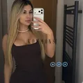  is Female Escorts. | Glasgow |  | United Kingdom | AmorousHug