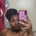  is Female Escorts. | Santa Cruz | California | United States | AmorousHug
