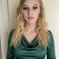  is Female Escorts. | Pueblo | Colorado | United States | AmorousHug