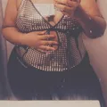  is Female Escorts. | Augusta | Georgia | United States | AmorousHug