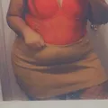  is Female Escorts. | Augusta | Georgia | United States | AmorousHug