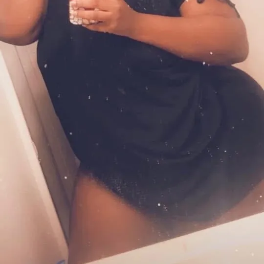  is Female Escorts. | Augusta | Georgia | United States | AmorousHug
