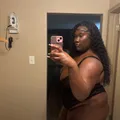  is Female Escorts. | Ft Wayne | Indiana | United States | AmorousHug
