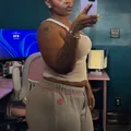  is Female Escorts. | Dubuque | Iowa | United States | AmorousHug