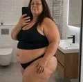  is Female Escorts. | Owensboro | Kentucky | United States | AmorousHug