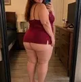  is Female Escorts. | Holland | Michigan | United States | AmorousHug