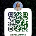  is Female Escorts. | St. Cloud | Minnesota | United States | AmorousHug