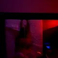  is Female Escorts. | Meridian | Mississippi | United States | AmorousHug