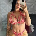  is Female Escorts. | Lake Of The Ozarks | Missouri | United States | AmorousHug