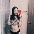  is Female Escorts. | Oklahoma City | Oklahoma | United States | AmorousHug