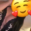  is Female Escorts. | York | Pennsylvania | United States | AmorousHug