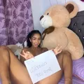  is Female Escorts. | Ogden | Utah | United States | AmorousHug