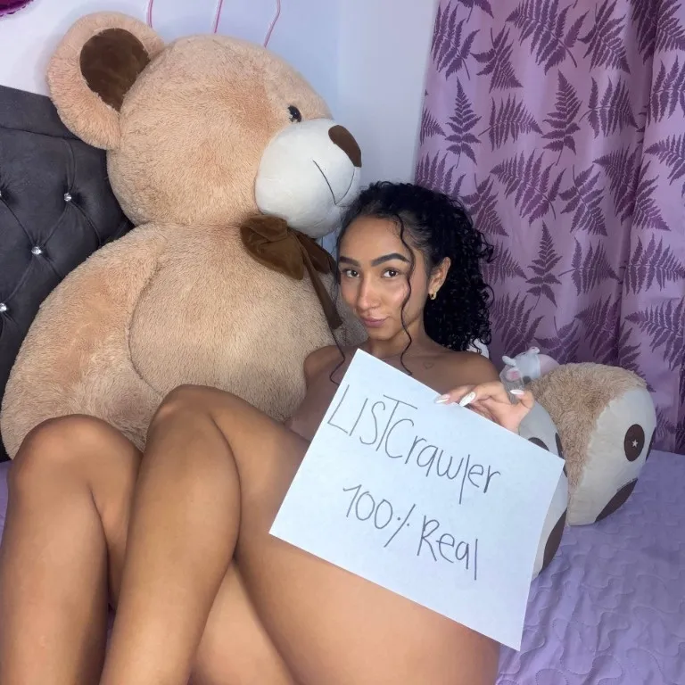  is Female Escorts. | Ogden | Utah | United States | AmorousHug