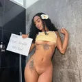  is Female Escorts. | Chesapeake | Virginia | United States | AmorousHug