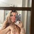  is Female Escorts. | Richmond | Virginia | United States | AmorousHug