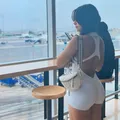  is Female Escorts. | Richmond | Virginia | United States | AmorousHug