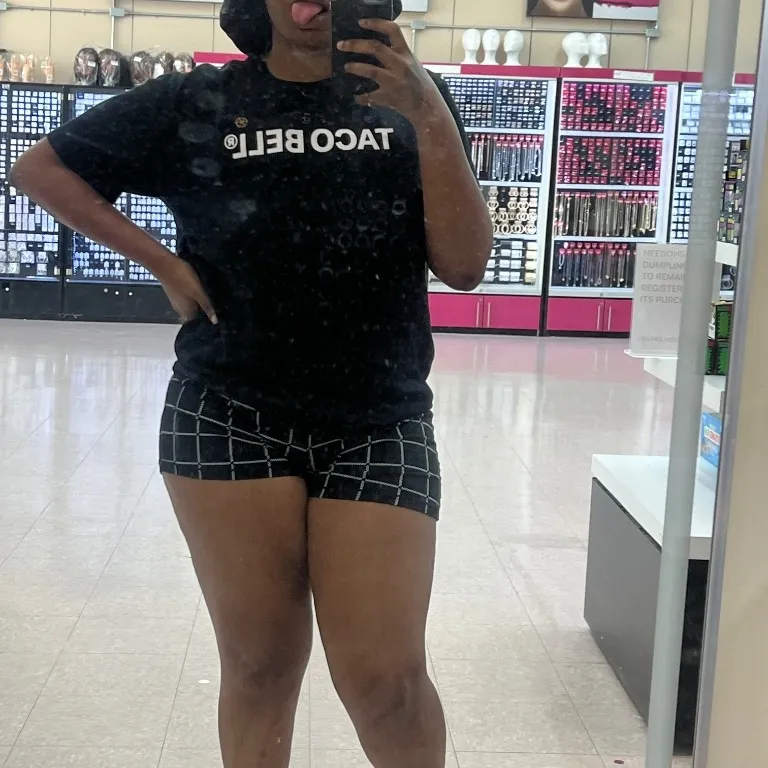  is Female Escorts. | Auburn | Alabama | United States | AmorousHug