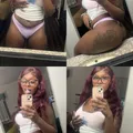  is Female Escorts. | Huntsville | Alabama | United States | AmorousHug