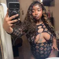  is Female Escorts. | Huntsville | Alabama | United States | AmorousHug