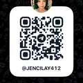  is Female Escorts. | Flint | Michigan | United States | AmorousHug
