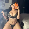  is Female Escorts. | Holland | Michigan | United States | AmorousHug