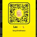  is Female Escorts. | Cambridge | Ohio | United States | AmorousHug
