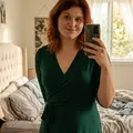  is Female Escorts. | Harrisburg | Pennsylvania | United States | AmorousHug