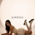  is Female Escorts. | London |  | United Kingdom | AmorousHug