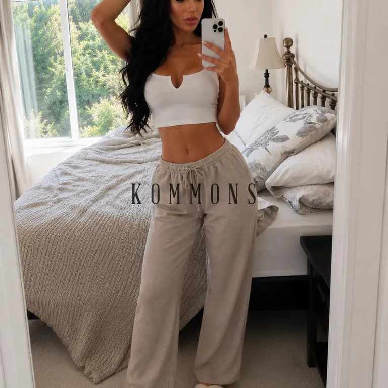  is Female Escorts. | London |  | United Kingdom | AmorousHug