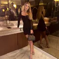 is Female Escorts. | London |  | United Kingdom | AmorousHug
