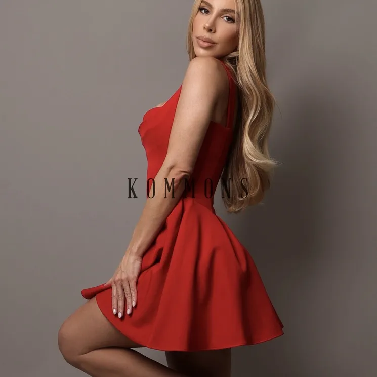  is Female Escorts. | London |  | United Kingdom | AmorousHug