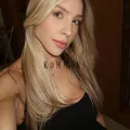  is Female Escorts. | London |  | United Kingdom | AmorousHug