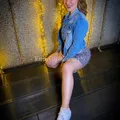  is Female Escorts. | Wellington |  | New Zealand | AmorousHug