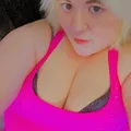  is Female Escorts. | Edmonton | Alberta | Canada | AmorousHug