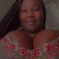  is Female Escorts. | Huntsville | Alabama | United States | AmorousHug