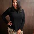  is Female Escorts. | Boulder | Colorado | United States | AmorousHug