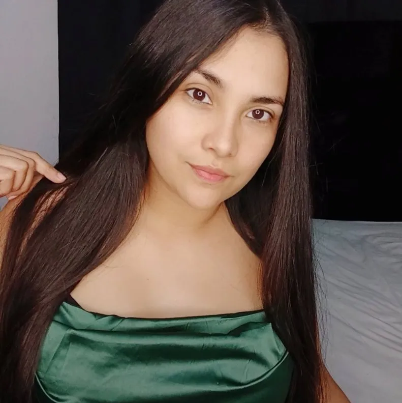  is Female Escorts. | Boulder | Colorado | United States | AmorousHug