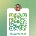  is Female Escorts. | Keys | Florida | United States | AmorousHug