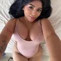  is Female Escorts. | Keys | Florida | United States | AmorousHug