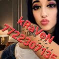  is Female Escorts. | Treasure Coast | Florida | United States | AmorousHug